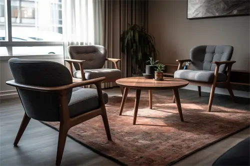 5月1日哪里自驾游