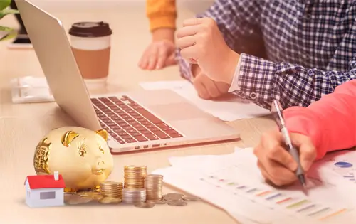 香港通行证去香港旅游要多久