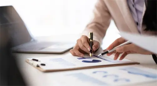 带宝宝适合多久搬出去旅游