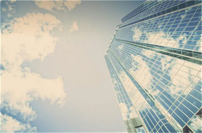 出国旅游零食必备品