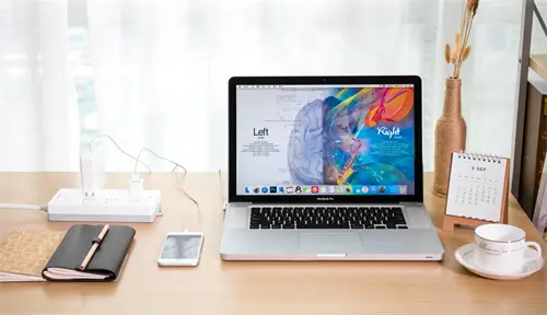 达州旅游景点农家乐排名