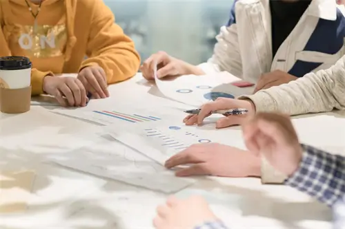 甘南旅游穿搭云南