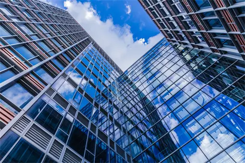 莫桑比克到郑州旅游