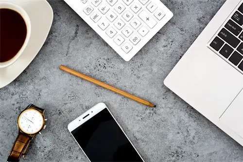 男生土耳其旅游穿搭