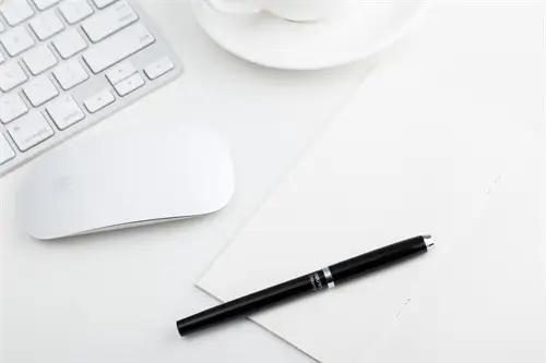 长沙到南昌旅游地铁要多久