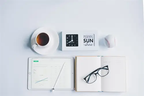 _美国旅游签证面签后多久出签