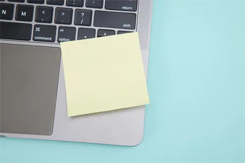 深圳旅游公司办理签证要多久