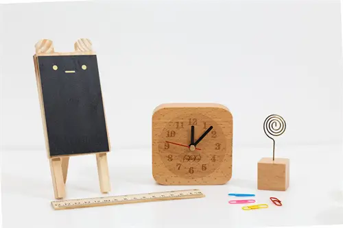 4个情侣旅游拍的抖音是