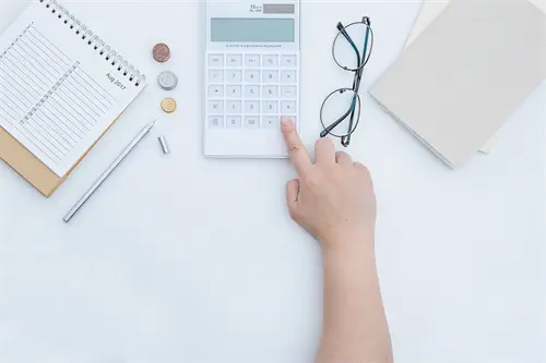 6月底云南旅游必备衣服