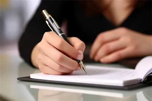 去海边旅游的必备物品