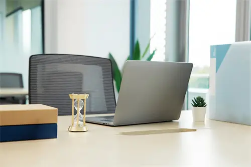 西雅图旅游文案情侣浪漫