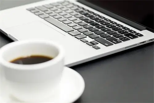 北京到黄山沿线旅游景点