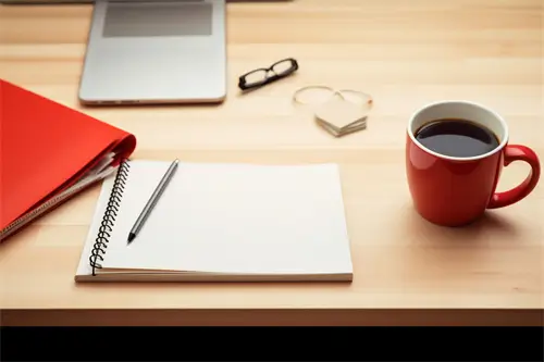 情侣旅游路线记录app