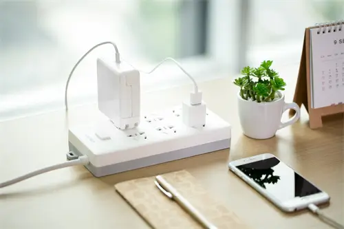 新疆旅游必备什么