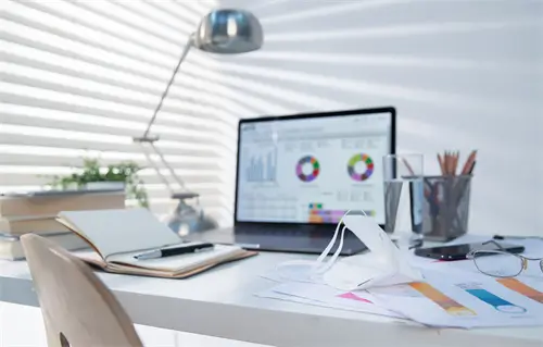 爬山旅游攻略一天游玩多久