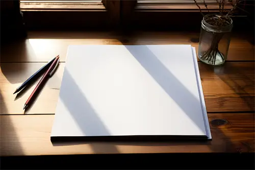 51旅游穿搭推荐