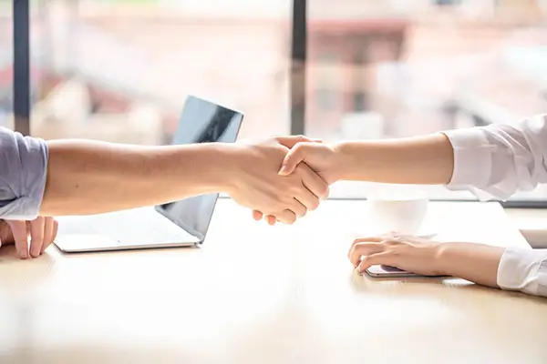 八达岭长城旅游大巴需要坐多久