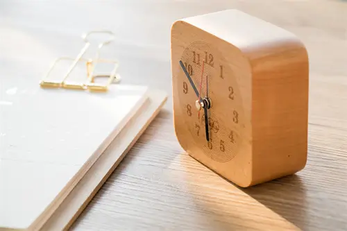 51宁波自驾游能去哪里