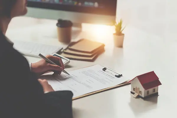 埃及旅游景点整合宣传片