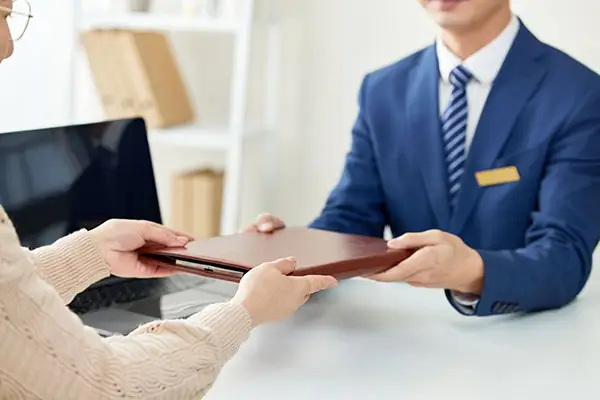 长沙商贸旅游学校多久出专业