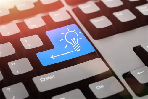 胖妹妹出门旅游穿搭