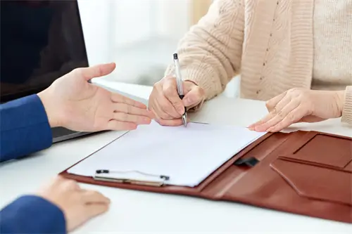 旅游景点情侣推荐和旅游时间