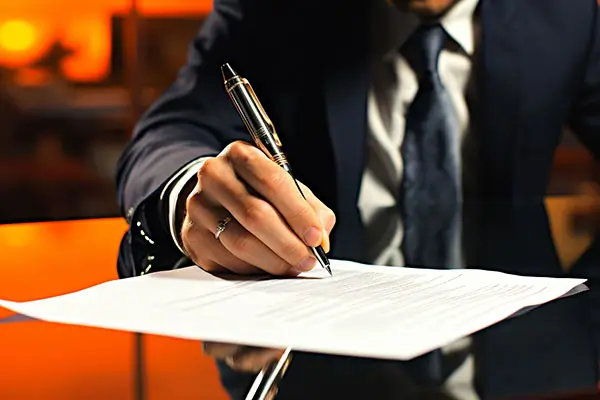 山东省内旅游必备