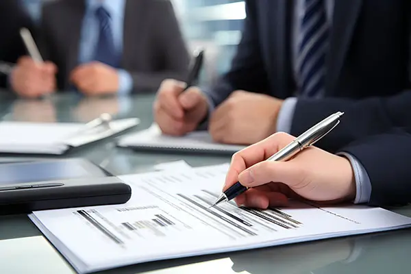 吉尔吉斯旅游签证多久可以办下来