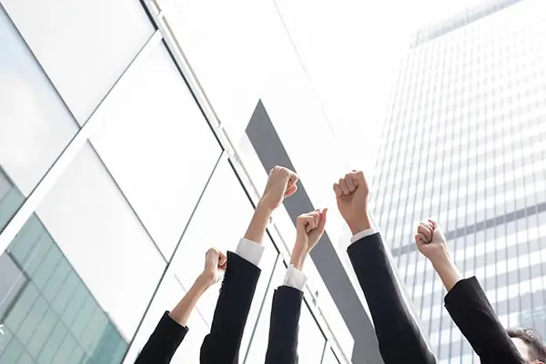 六月去西双版纳旅游了多久